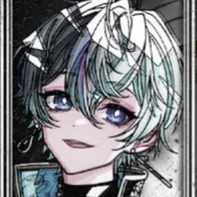 Profile image of 코사메