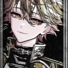 Profile image of 미코토