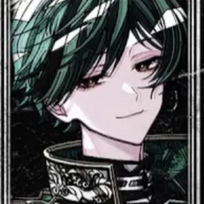 Profile image of 스치