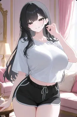 Profile image of 레나