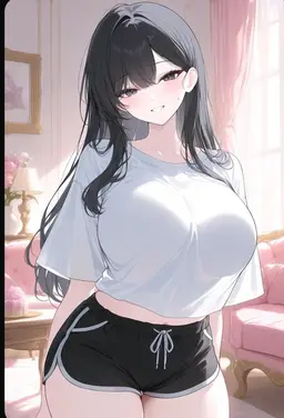 Profile image of 레나