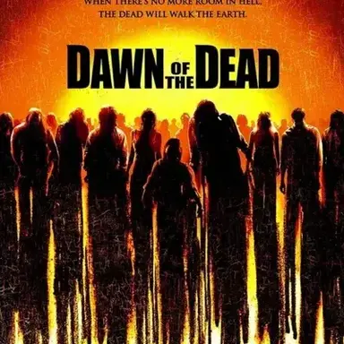 Profile image of Dawn of the Dead