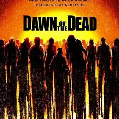 PortlyTire3462의 Dawn of the Dead