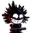 샐리