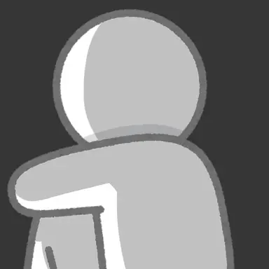 Profile image of 마스터