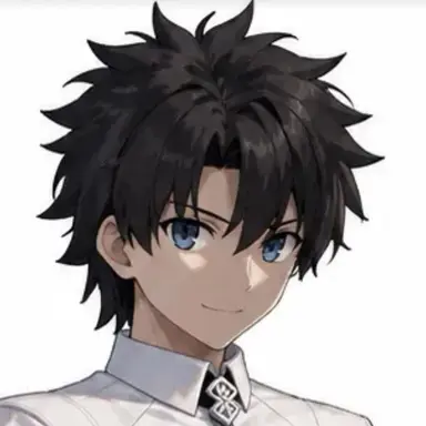 Profile image of 후지마루