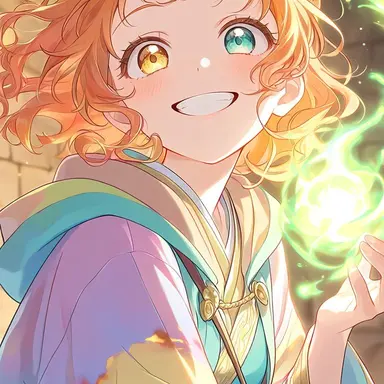 Profile image of Suli