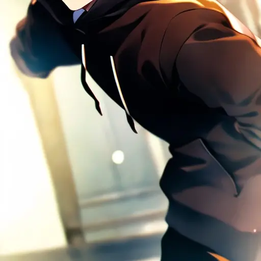 abcdefghijklmnopqrtuvwxyz의 陸