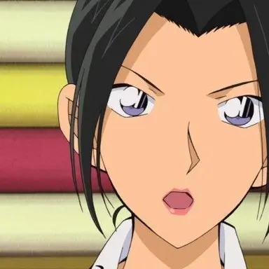 Profile image of 우하라