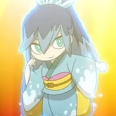 Profile image of 눈보라