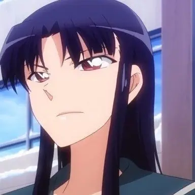 Profile image of 진홍은