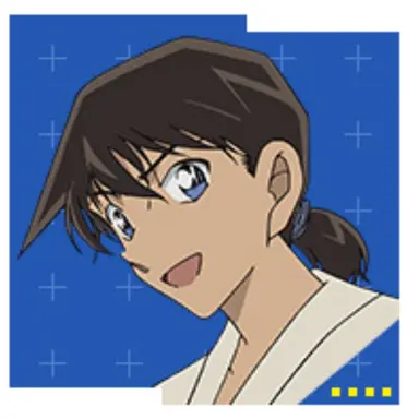 Profile image of 沖田総司