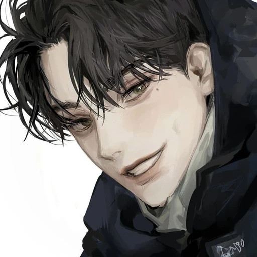 이도훈