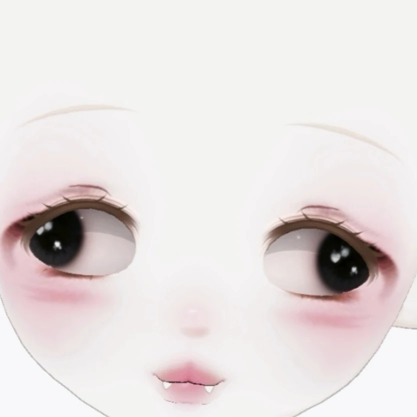 수민굄