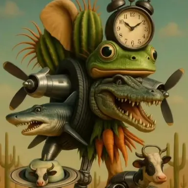 Profile image of 라그란데 사진다름