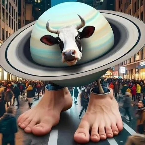 라바카