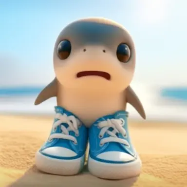 Profile image of 로스트랄