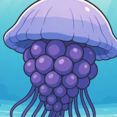 Profile image of 메두시