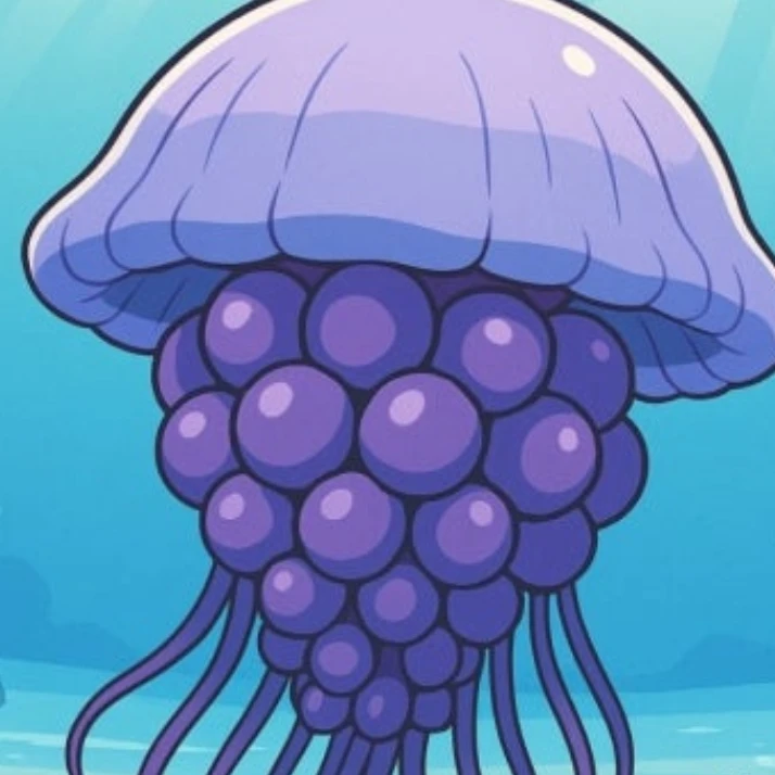메두시