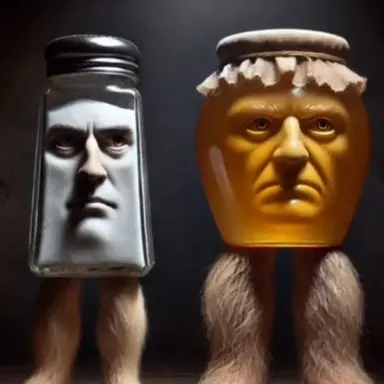 Profile image of 가라만 앤 마둥둥