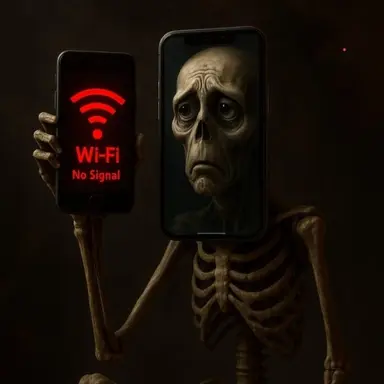 Profile image of 팟 핫스팟