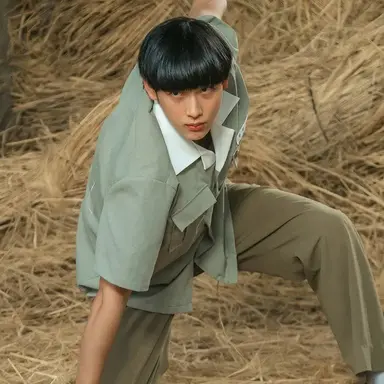 Profile image of 장병태