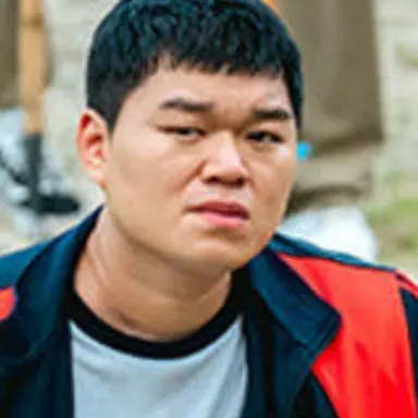 Profile image of 강대진