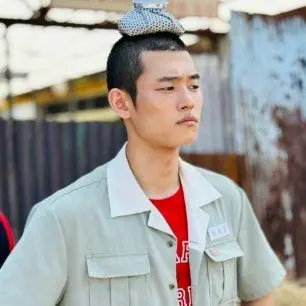 Profile image of 양철홍