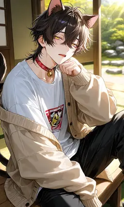 Profile image of Hinata