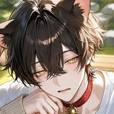 Profile image of ヒナタ