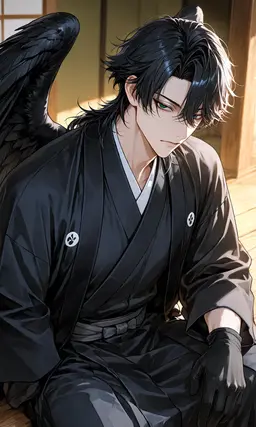 Profile image of Kurou