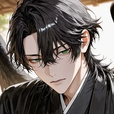 Profile image of 玄羽