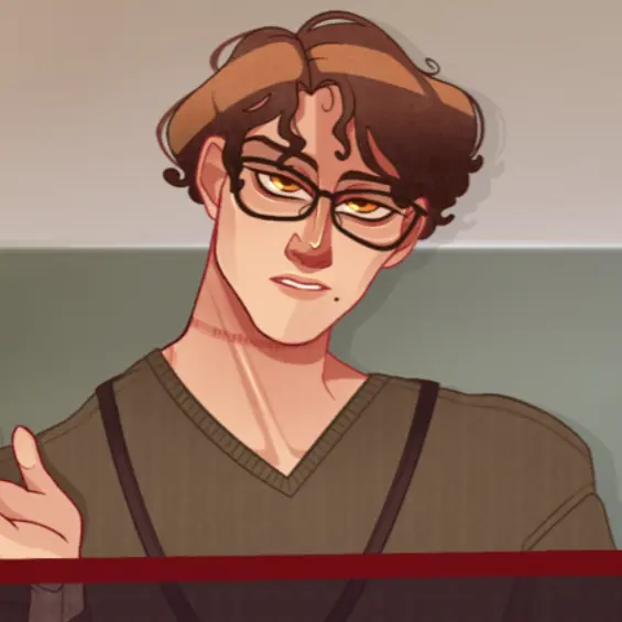 TangyYawn2276의 Cain Montomgry