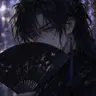 Profile image of 현랑