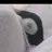 펭귄