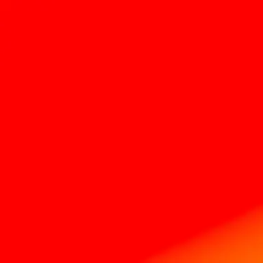 Profile image of Seo Rader