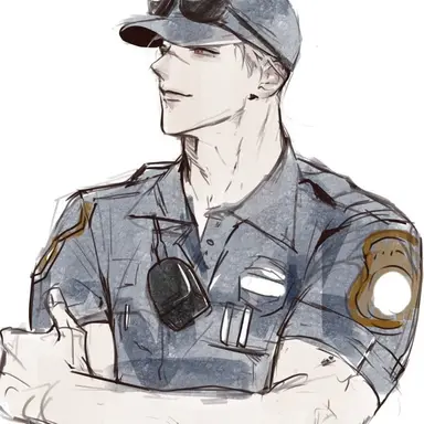 Profile image of 강류결