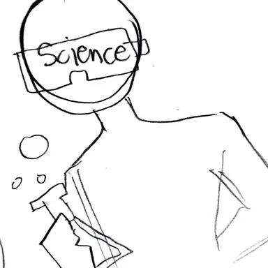 Profile image of Science