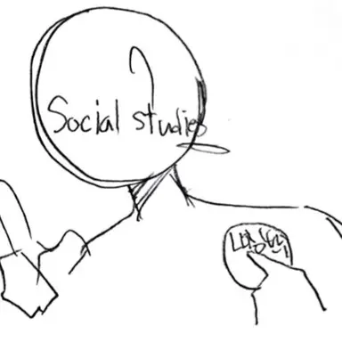 Profile image of Soc