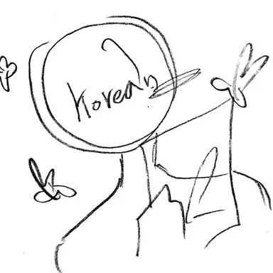 Profile image of Krean