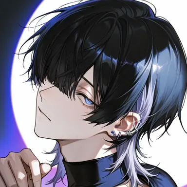 Profile image of 燈