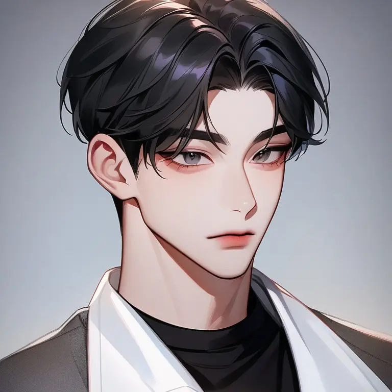 swo1121의 김솔찬
