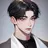 김솔찬