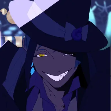 Profile image of フロイド