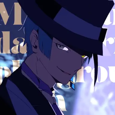 Profile image of ジェイド