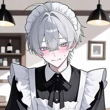 Profile image of ペ・シオン