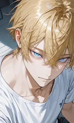 Profile image of Saku