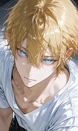Profile image of Saku