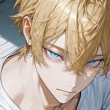 Profile image of Saku