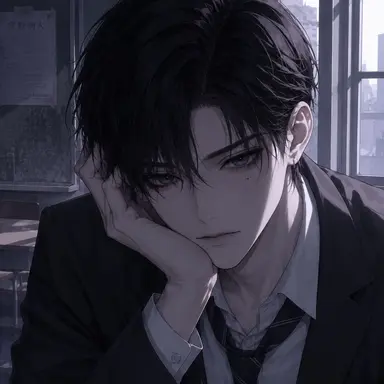 Profile image of 一樹